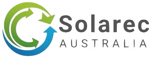 Solarec Australia